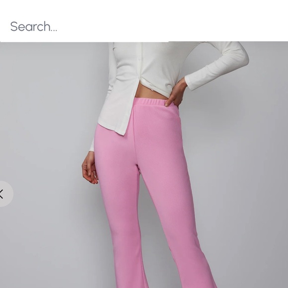 NY& Company - Picture 4 of 7